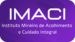 IMACI